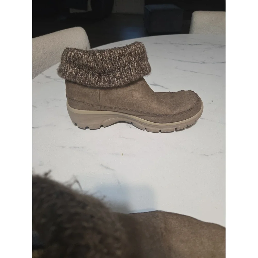 Skechers brand skechersmodel
